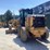 2009-caterpillar-140m-image-3