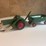 (2)-1/16-oliver-77-with-mounted-picker-and-wagon-slik-image-1