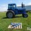 ford-9700-image-4