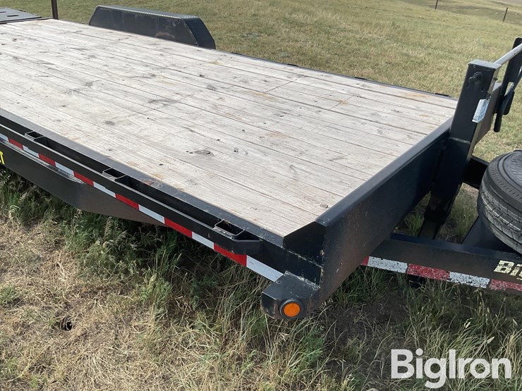 2019-big-tex-_14et-image-15