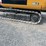 2021-caterpillar-305.5-image-7