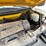 #9857-•-2010-gmc-box-truck-(has-wi-title)-image-24