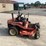 2005-kubota-zd21-image-5