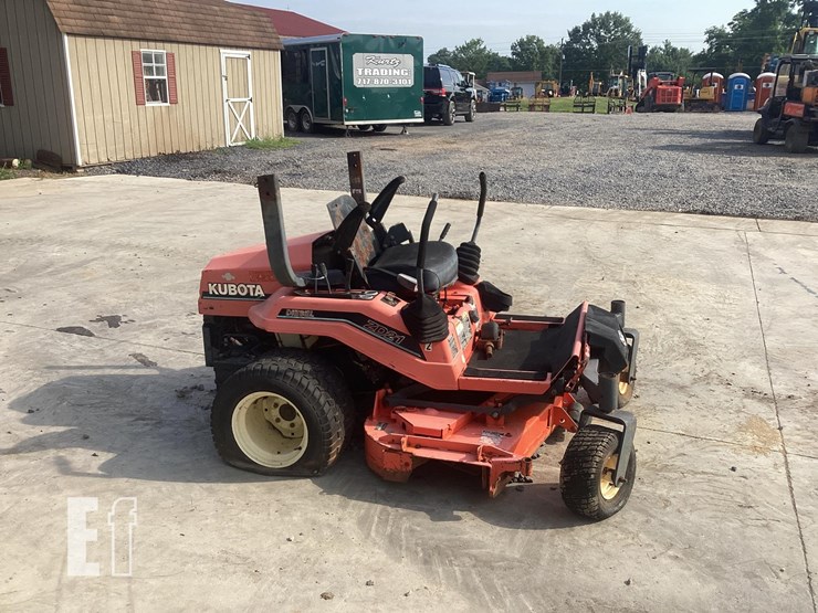 2005-kubota-zd21-image-5
