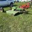 john-deere-307-image-7