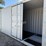 #2-•-40'-one-trip-high-cube-conex/shipping-container-image-6