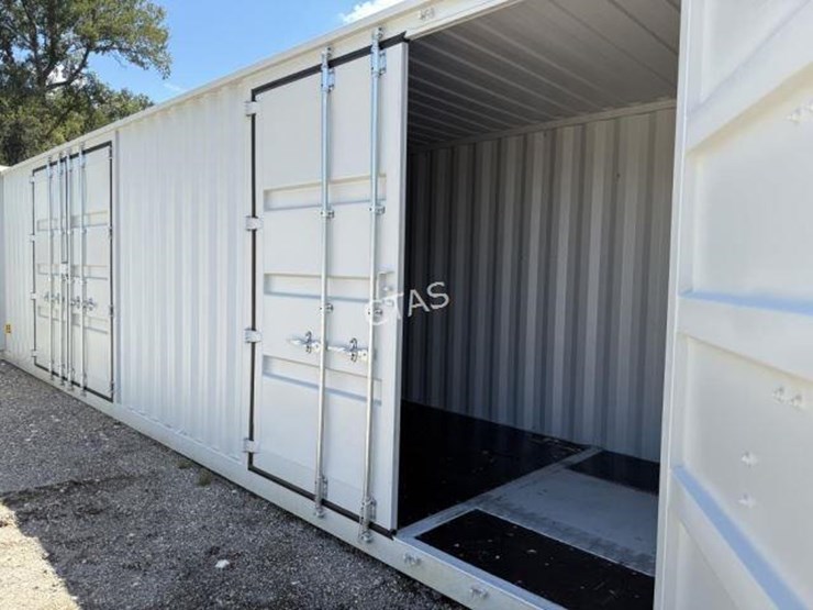 #2-•-40'-one-trip-high-cube-conex/shipping-container-image-6