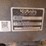2022-kubota-m6060hd-image-11