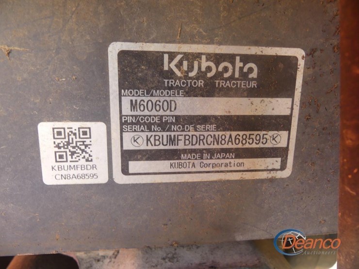 2022-kubota-m6060hd-image-11