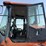 doosan-dl200-5-image-25