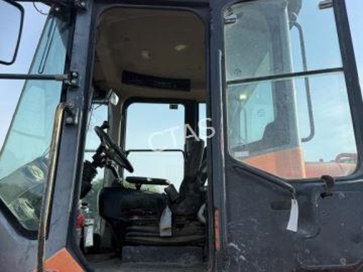 doosan-dl200-5-image-25