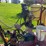 #5476-•-500-gallon-hardi-pull-behind-sprayer-image-13
