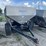 adams-5t-image-3