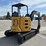 2024-deere-35g-image-3