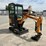 2025-vicsec-vc13c-hydraulic-excavator-image-2