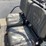 2008-kubota-rtv900-image-16