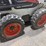 2019-bobcat-s550-image-15