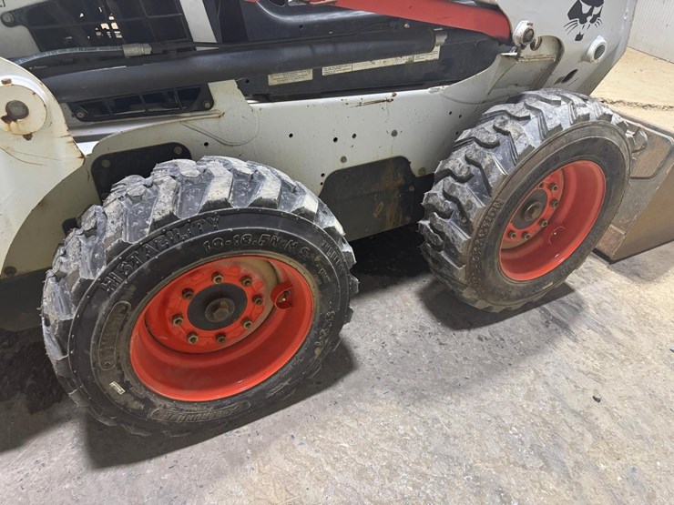 2019-bobcat-s550-image-15
