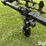 2019-john-deere-16-image-16