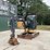 2006-deere-35d-image-8