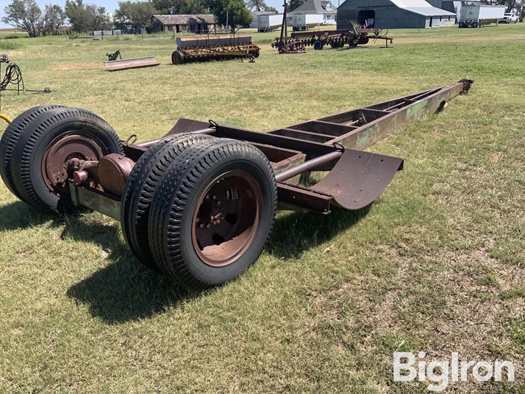 shop-built-trailer-image-5