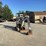 2022-bobcat-e20-image-9