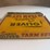 1/25-oliver-super-farm-set-nib-slik-image-4