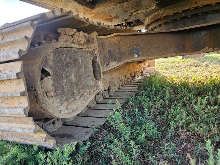 #21999-•-2020-hyundai-hx220lc-excavator-image-76