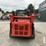 2021-kubota-svl65-2-image-3