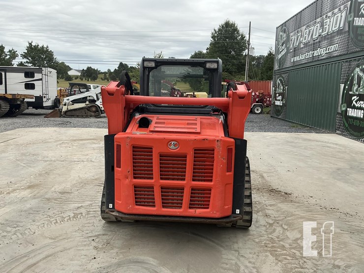 2021-kubota-svl65-2-image-3