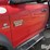 2012-ram-4500-hd-image-15