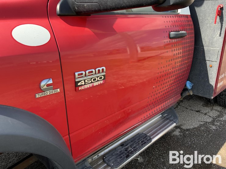 2012-ram-4500-hd-image-15