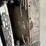 2017-bobcat-s450-image-6
