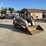 2022-bobcat-t595-image-8