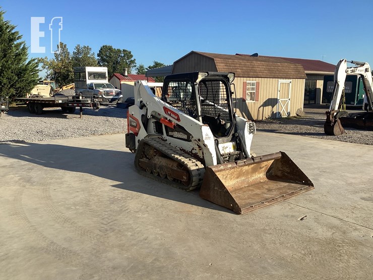 2022-bobcat-t595-image-8