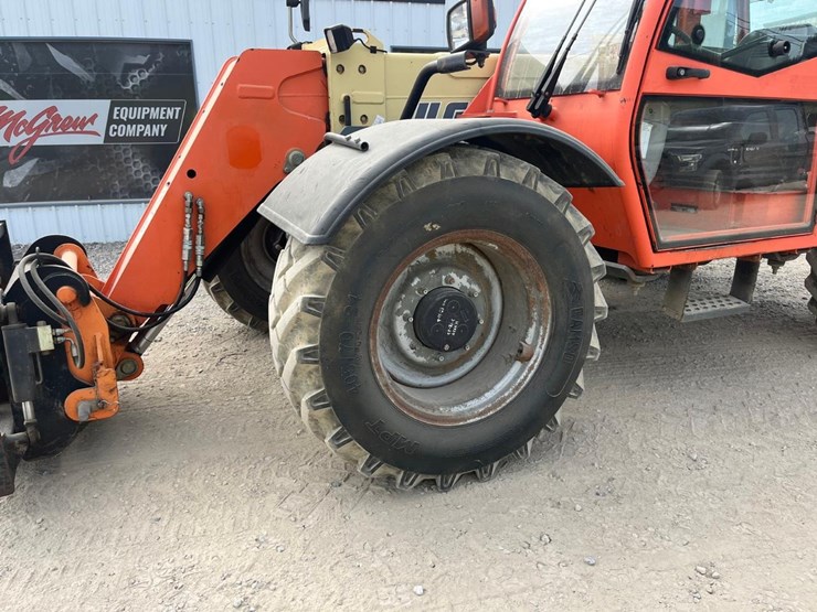 2008-jlg-g6-23a-image-13