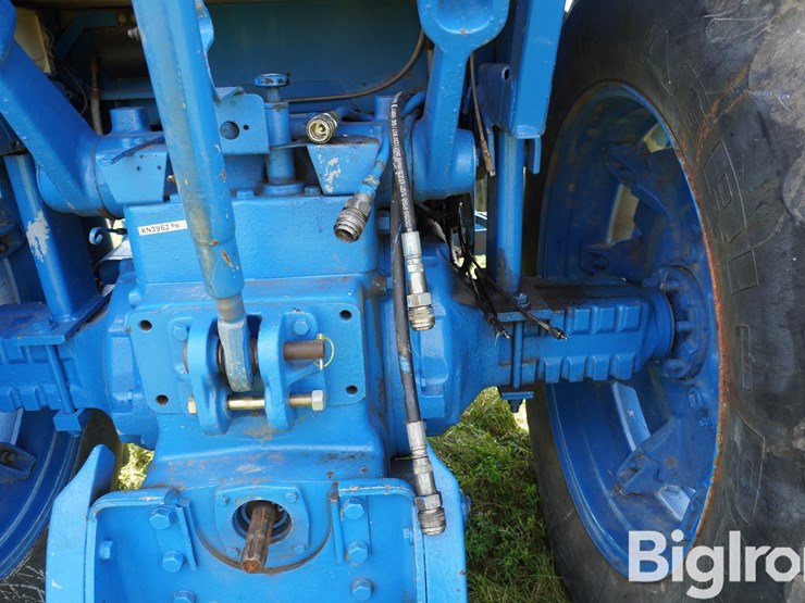 ford-9700-image-13
