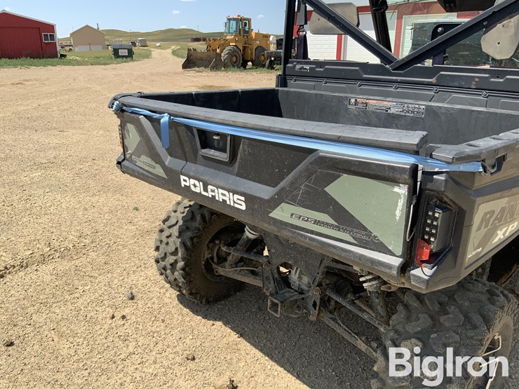 2016-polaris-ranger-xp-image-14