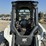2023-bobcat-t66-image-11