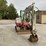 2018-takeuchi-tb240-image-6