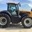2013-jcb-fastrac-8310-image-5