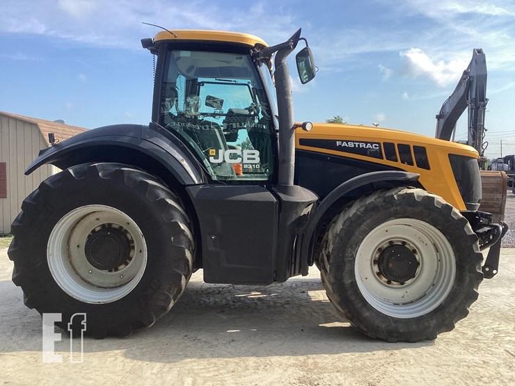 2013-jcb-fastrac-8310-image-5