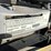 1997-ford-e350-image-14
