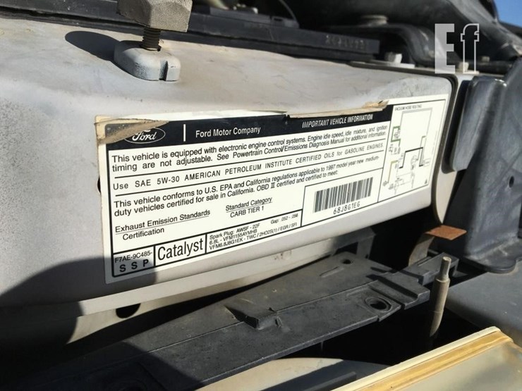 1997-ford-e350-image-14