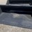 #7-•-wolverine-78"-skid-steer-bucket-image-1