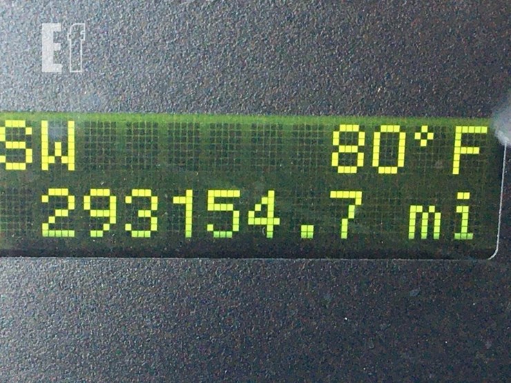 2009-ford-explorer-xlt-image-5
