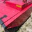 2011-massey-ferguson-9635-image-14