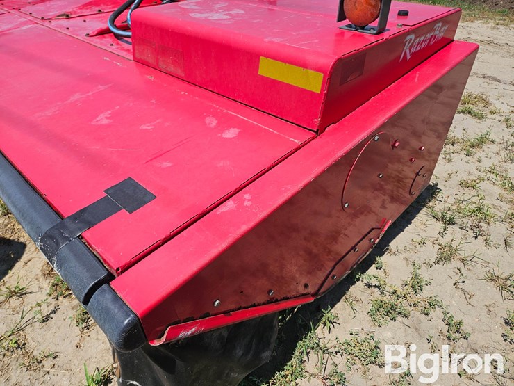 2011-massey-ferguson-9635-image-14