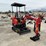 2025-vicsec-vc15-hydraulic-excavator-image-2