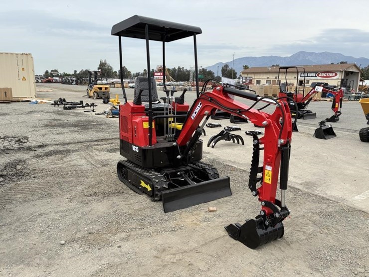2025-vicsec-vc15-hydraulic-excavator-image-2